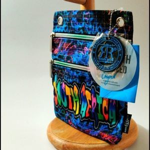 Robin‎ Ruth South Africa Mini Bag